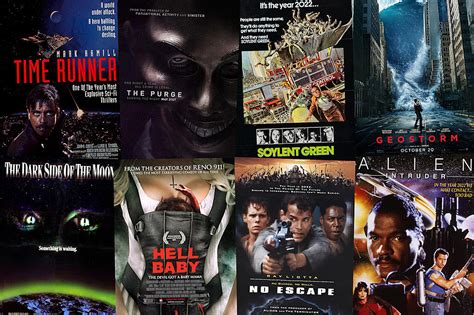 21 Jump Street (2012) Full Unblocked Movies 24. . Google drive movies list 2022